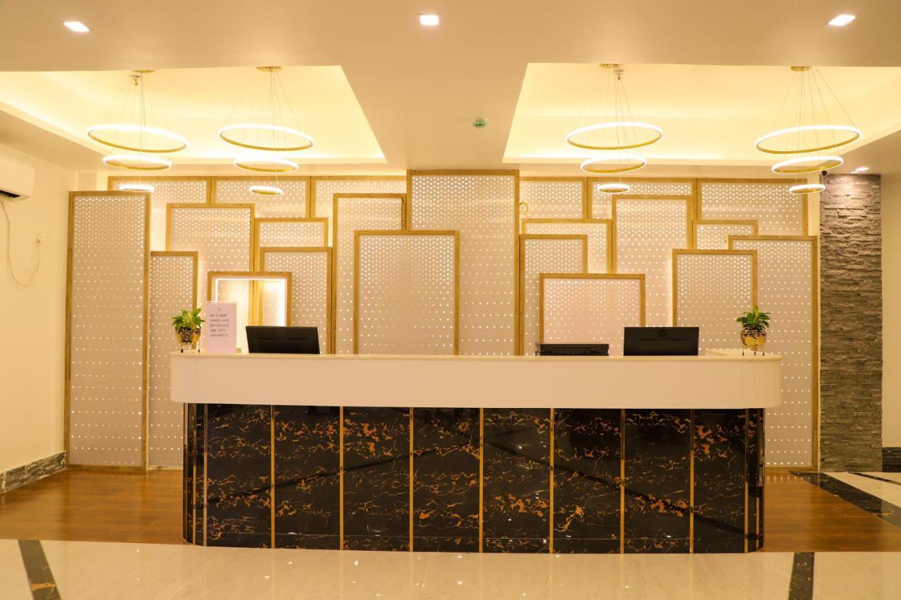 Regenta Inn Digha By Royal Orchid Hotels Ltd Medinipur Экстерьер фото