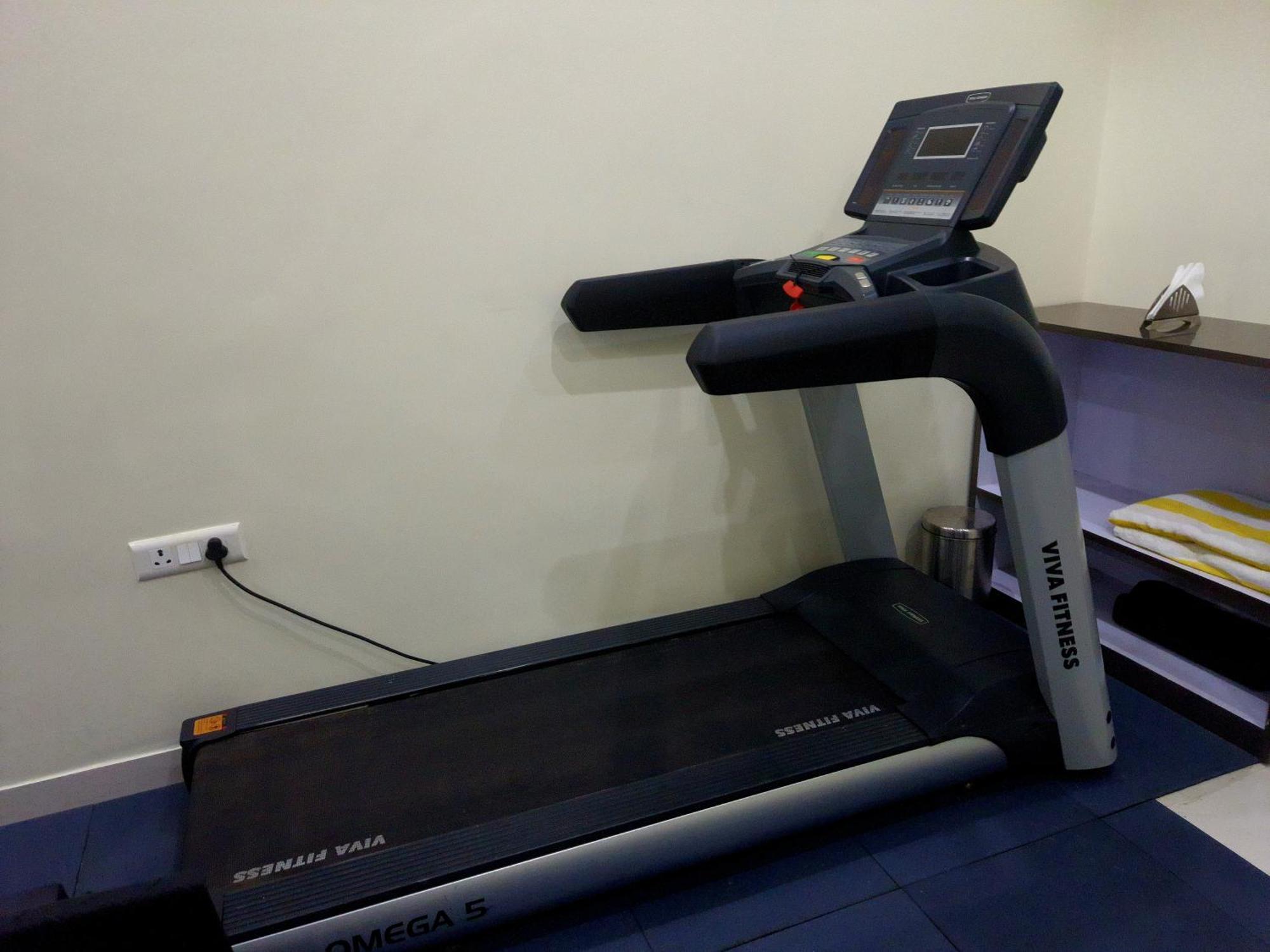 Regenta Inn Digha By Royal Orchid Hotels Ltd Medinipur Экстерьер фото